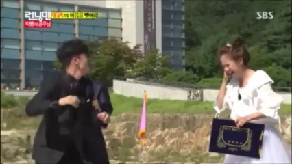 토토추천( mbc11 . kr )스포츠토토추천 스포츠배팅사이트