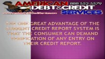 Tips To Repair Credit*888 552.5579*Tips On How To Improve Your Credit Score|how to fix|lexington law
