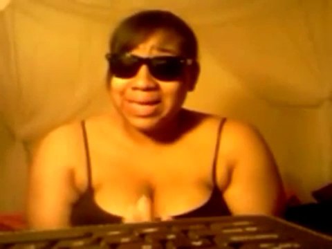 vitiligo remedies home - how to cure vitiligo fast naturally