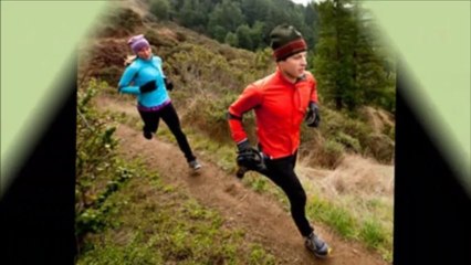 Learn differernt workout for your fitness|Running Speed training