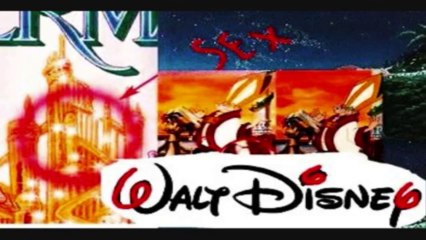 TheCozmikTruth (1/2) ZNZ MARKETING PYRAMID SCHEME - GET RICH QUICK?