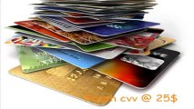 Fresh Credit Cards number for sale, Fresh Cvv, Fresh Fullz