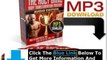 The Holy Grail Body Transformation Download + Tom Venuto Holy Grail Body Transformation