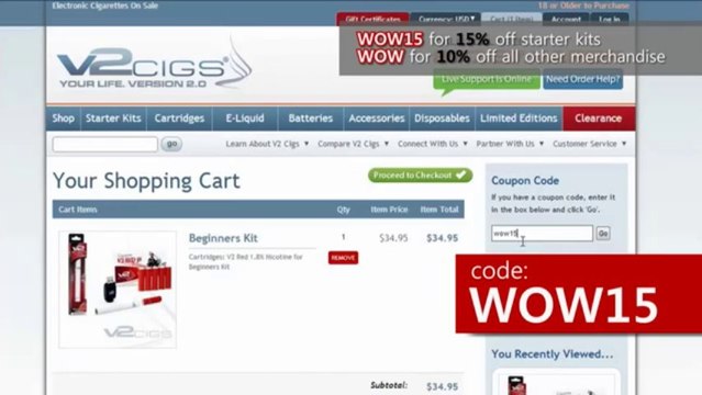 v2 cigs coupon code