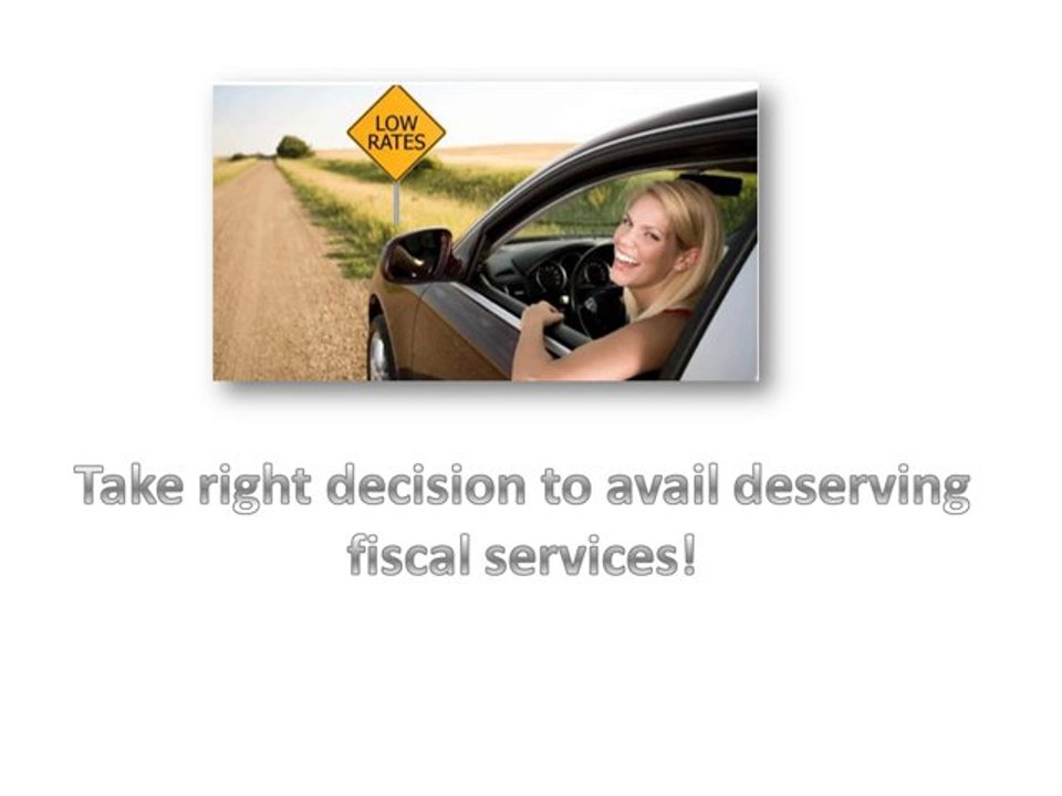 Get the approval on the same day of application @ http://www.wondersamedayloans.co.uk