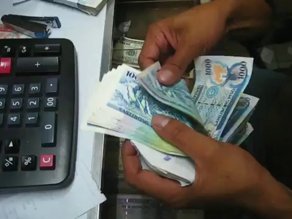 How_to_count_money_faster