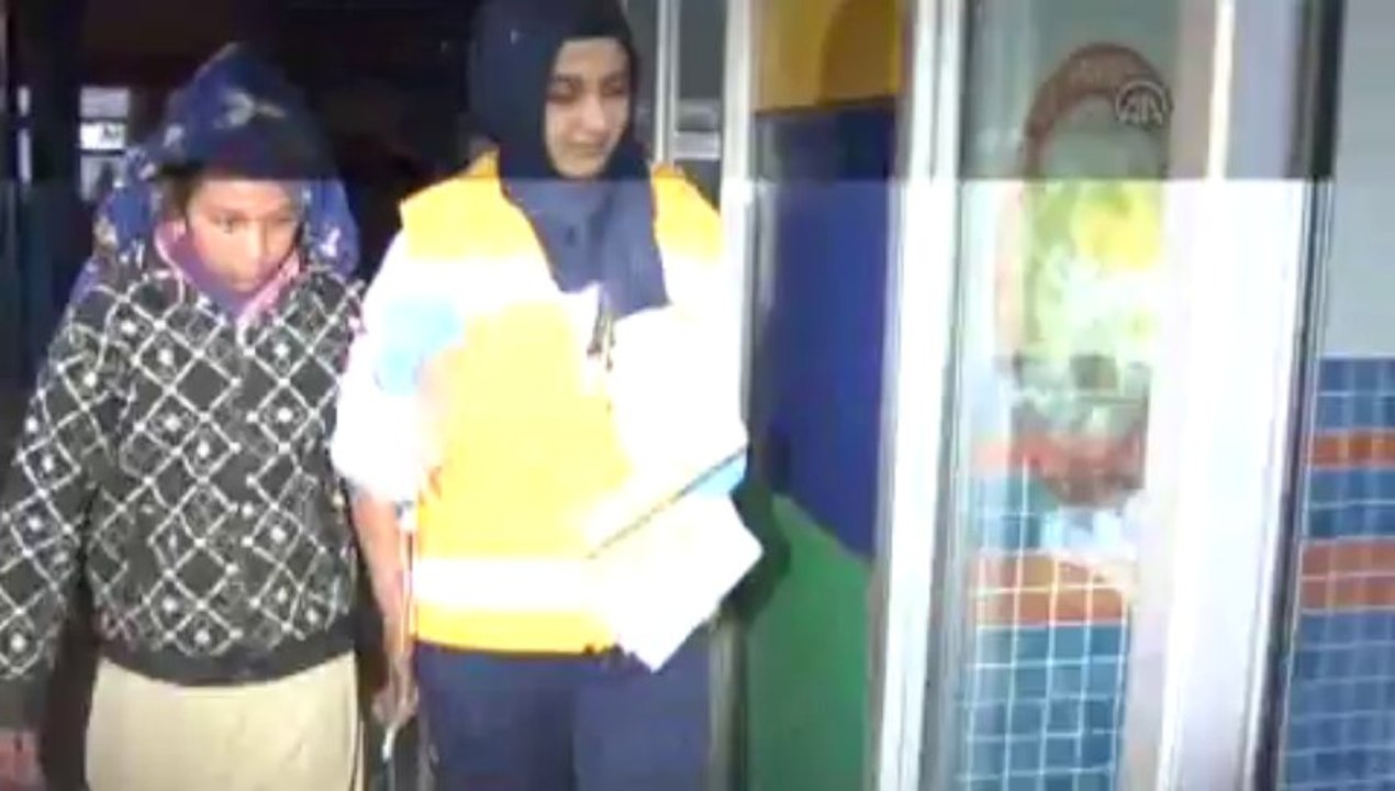 aa_video_20131009_760557_weblow_w