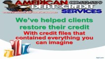 Credit Repair Charlotte NC  888 552 5579 Credit Repair NC RALEIGH financial services fayetteville nc