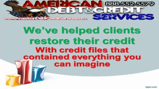 Credit Repair Charlotte NC 888 552 5579 Credit Repair NC RALEIGH financial services fayetteville nc