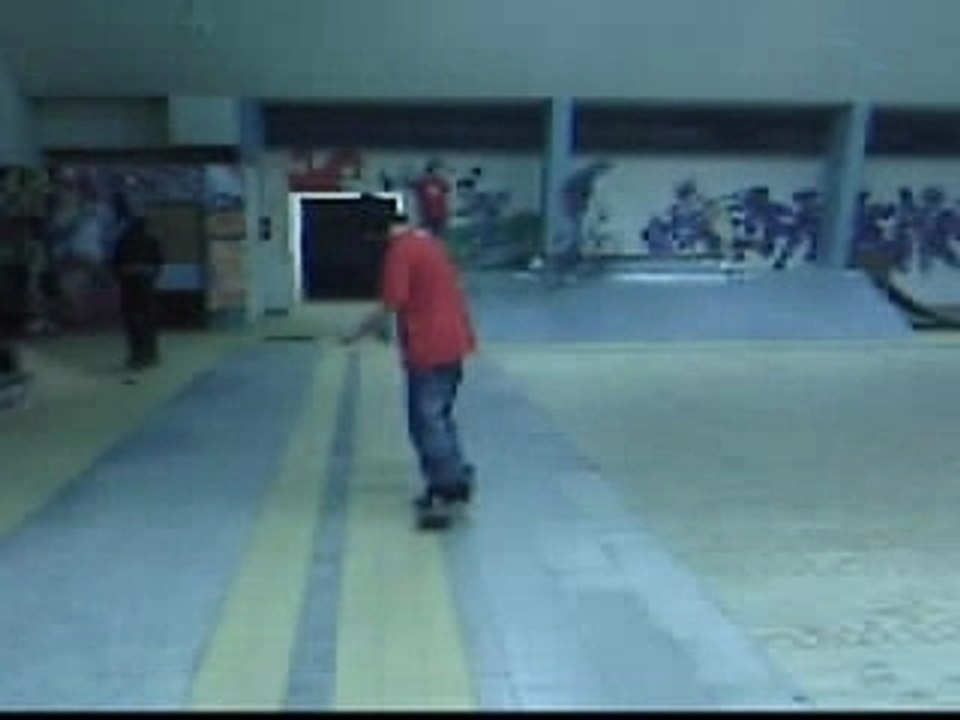 Joamabk