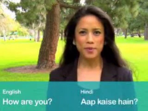 Rocket Hindi Learn To Speak Hindi Fluently Fast