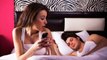 How to Cell Phone Spying Software is used to Catch a Cheating Spouse