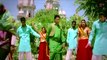 Peeraan Da Chhalla Title Song _ Deepak Maan _ Best Punjabi Songs