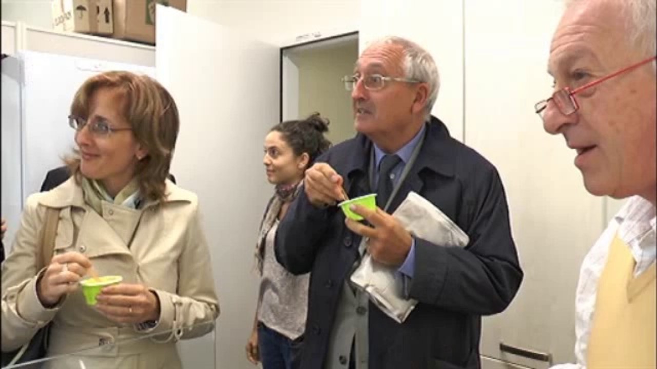 PORDENONE CERCA TALENTI