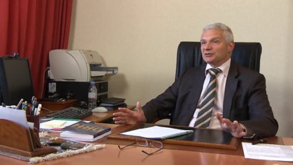 DRHMD : nous sommes et resterons le premier recruteur public