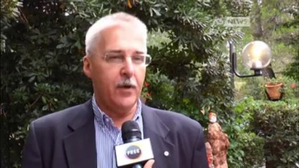 MISS ITALIA, ARRIVANO LE BELLEZZE