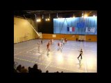 Soissons - SQBB