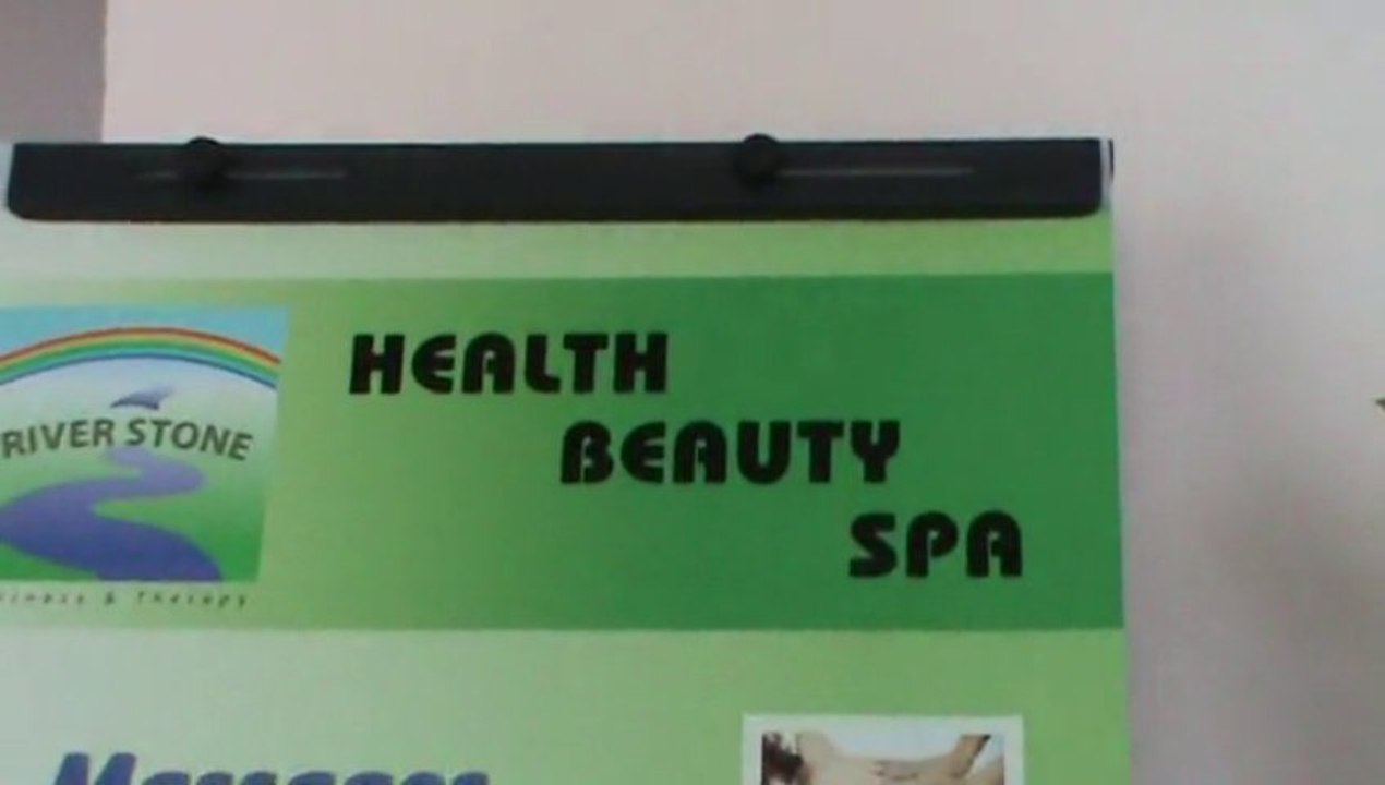 Riu Palace Madeira 4,5 Sterne Canico de Baixo Hotel Palmen Meer Strand Fitnessraum Sport Health Beatuy Spa Massagen therapy