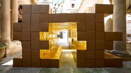 ELODIE NOURRIGAT - Heureuses Coïncidences 8