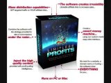 Limitless Profits Software Limitless Profits System By Chris Freville