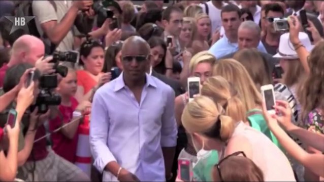 Justin Bieber Wants To Loosen It up With Miley Cyrus