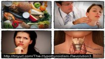 the hypothyroidism revolution bonus,