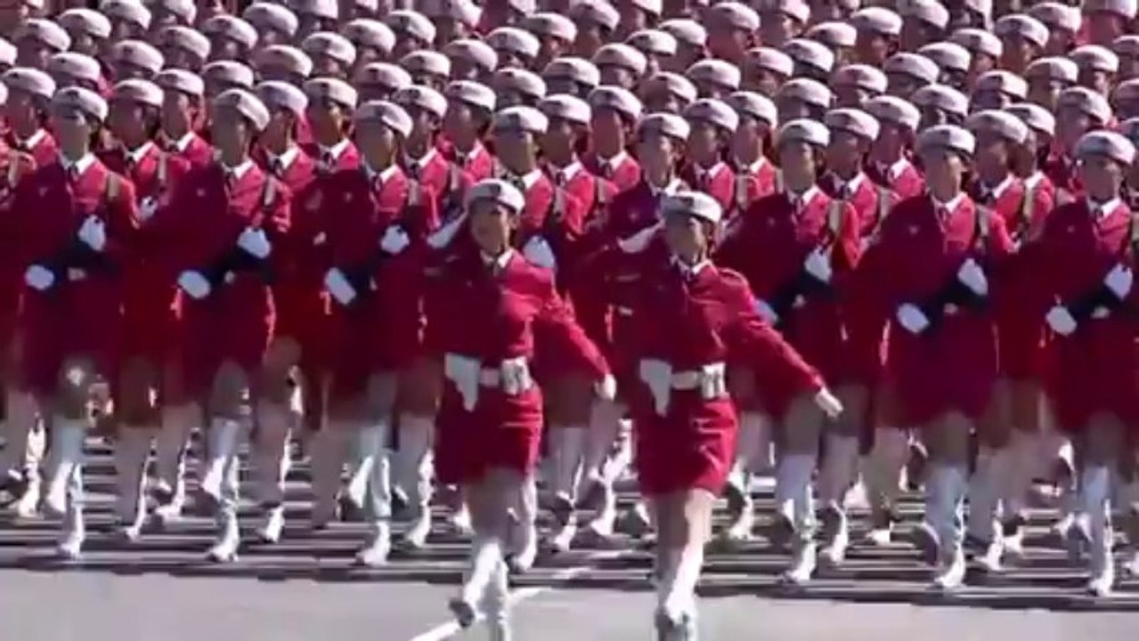 China720HD