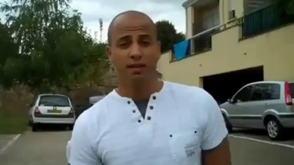 Parking Attitude - Le Guide