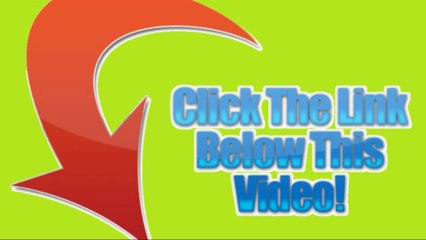 Miracle Mastery review-It is honest worth