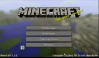 How To Download Minecraft 1.5.2 For Free, With Multiplayer (No Torrents)