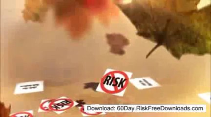 Diablo 3 Billionaire reviews w/ free download (plus a discount)