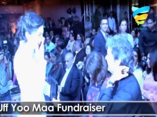 Stylish N Trendy Sonam Kapoor