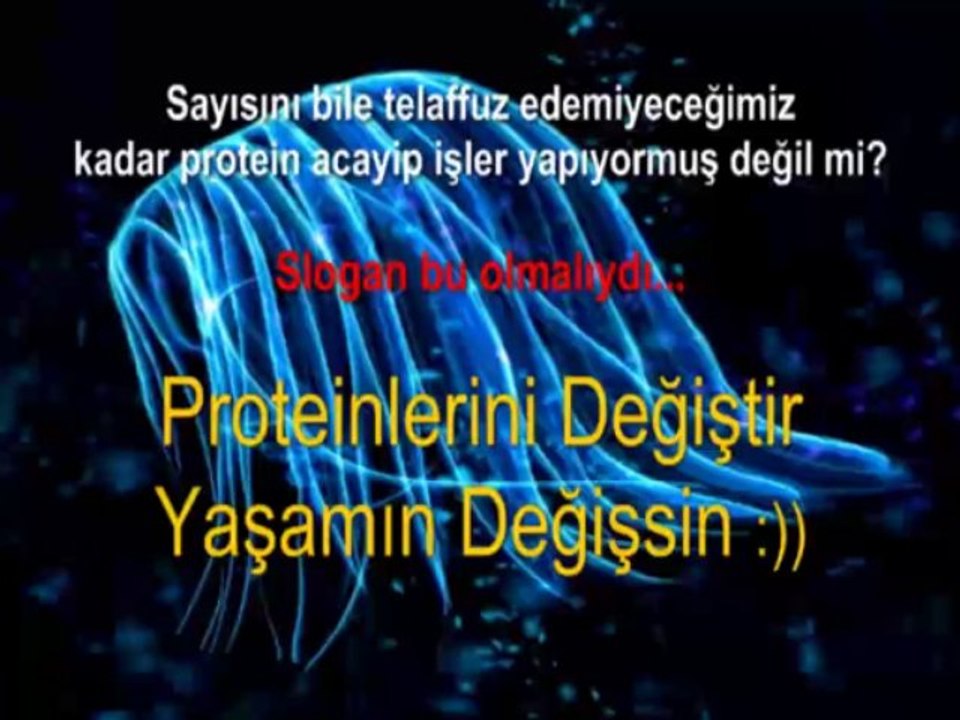 16 Dakika da Kendini ve Yaşamını Değiştir -- Bu Fırsatı Kaçırma