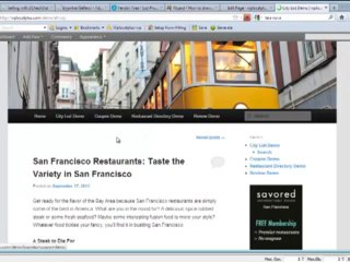 Wp Local Plus Plugin Review pt 2