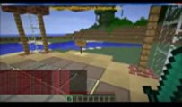 MineCraft Force OP Hack UNDETECTED HD WITH PROOF [Working, Updated 2013]