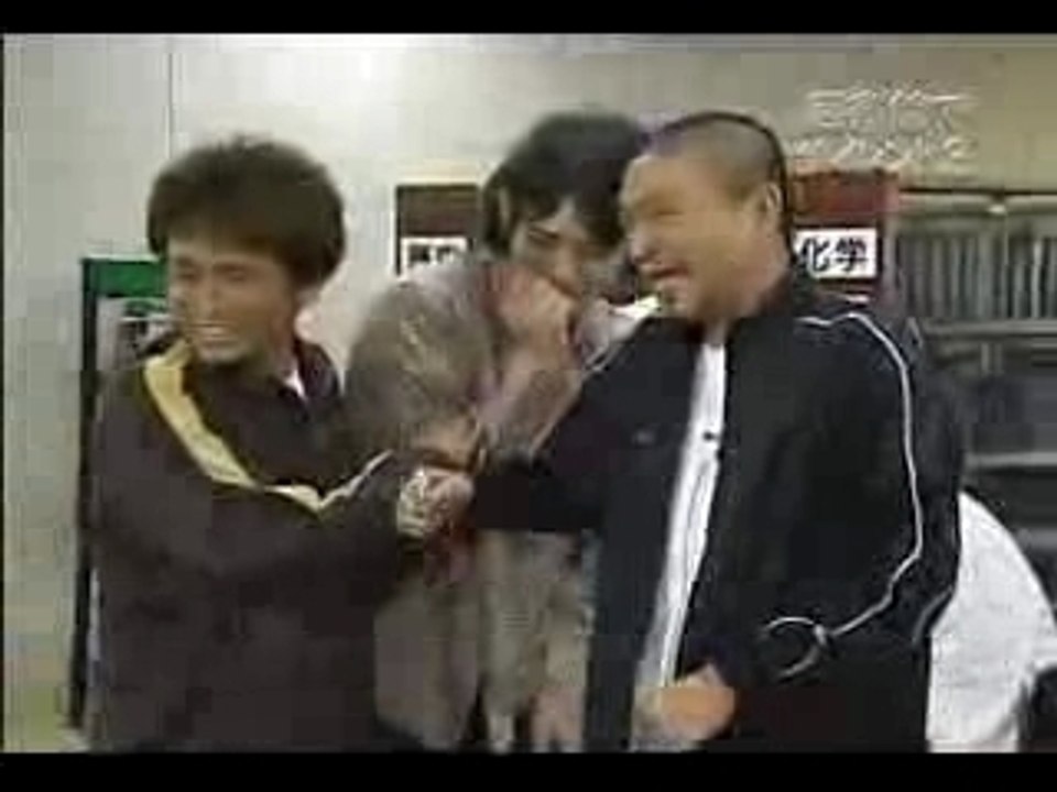 jeux chinois humour chinois