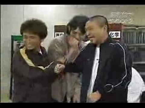 jeux chinois humour chinois