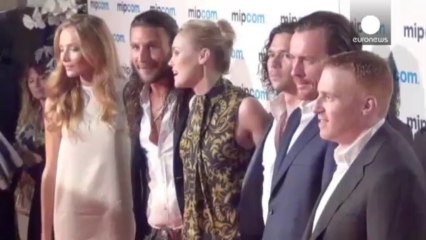 Cannes, non solo cinema