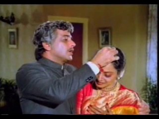 Rama:Rambha Ekadashi Vrat-30th October 2013 (Wednesday)Sadaa Suhagan(11-8-1985)