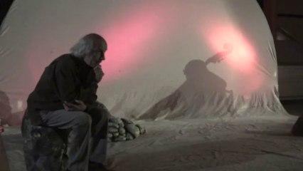 Histoires d'ours et autres narvals - Contes inuit