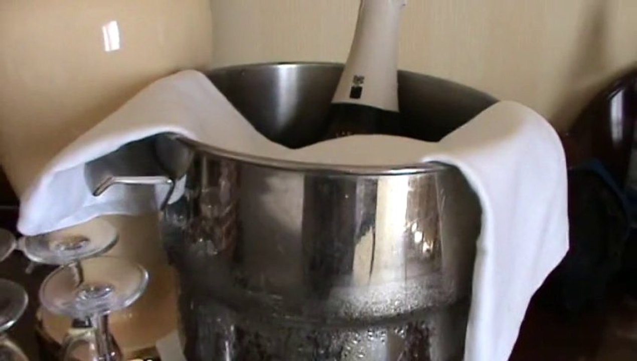 Riu Palace Madeira 4,5 Sterne Canico de Baixo Hotel Palmen Meer 30. Geburtstag von Matthias Mangiapane 1 Flsche Sekt