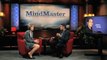Build Self Confidence & Motivation: Overcome Stress & Anxiety (www.MindMaster.TV)