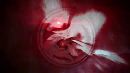 SUBMISSIONS 101 - NEW INTRO 2013 HD