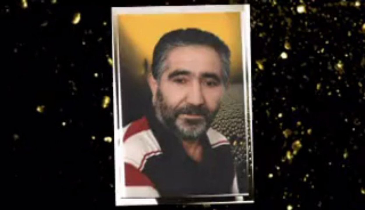 wWw.SesliLaf.CoM ERKAN ACAR BU NASIL SEVDADIR
