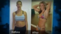 Xtreme Fat Loss Diet Review - Xtreme Fat Loss Diet by Joel Marion