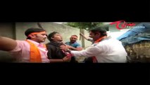 Oka Hindu Oka Muslim Movie Trailer | Akshit Senani | Pallavi Shreshta