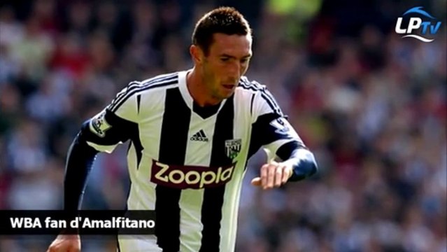 WBA fan d'Amalfitano