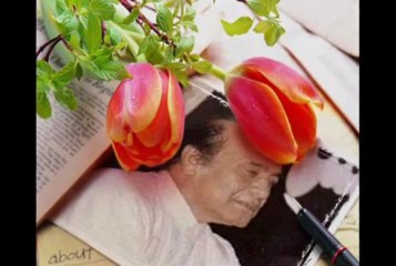MEHDI HASSAN ( PHOOL HE PHOOL KHIL UTHEY )