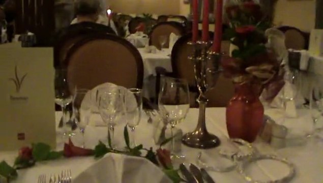 Riu Palace Madeira 4,5 Sterne Canico de Baixo Hotel Palmen Meer 30. Geburtstag von Matthias Mangiapane