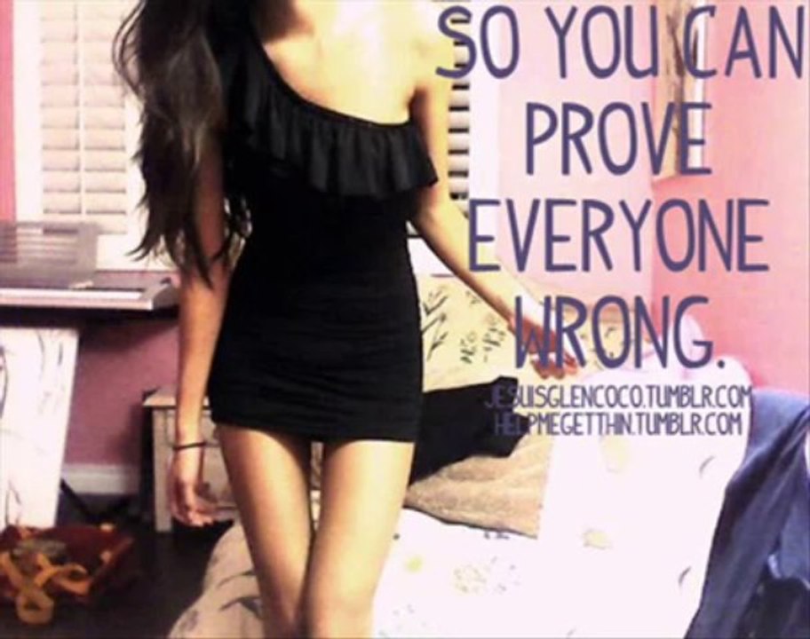 thinspiration